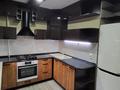 3-комнатная квартира · 64 м² · 1/5 этаж, мкр №11 за 59.9 млн ₸ в Алматы, Ауэзовский р-н — фото 3