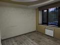 3-комнатная квартира · 64 м² · 1/5 этаж, мкр №11 за 59.9 млн ₸ в Алматы, Ауэзовский р-н — фото 6