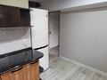 3-комнатная квартира · 64 м² · 1/5 этаж, мкр №11 за 59.9 млн ₸ в Алматы, Ауэзовский р-н — фото 8