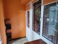 3-комнатная квартира · 64 м² · 1/5 этаж, мкр №11 за 59.9 млн ₸ в Алматы, Ауэзовский р-н — фото 9