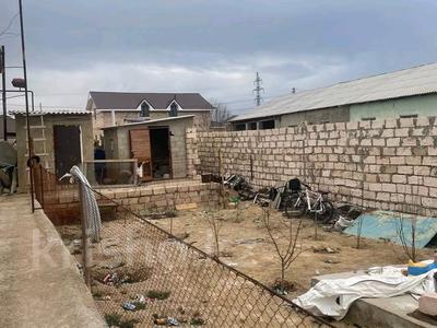 Отдельный дом · 4 комнаты · 160 м² · 6 сот., 9 квартал за 17 млн ₸ в Баскудуке