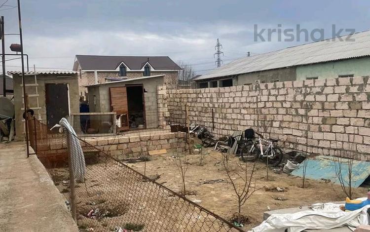 Жеке үй · 4 бөлме · 160 м² · 6 жүзд., 9 квартал, бағасы: 17 млн ₸ в Баскудуке — фото 2