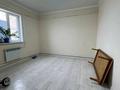 Жеке үй · 4 бөлме · 160 м² · 6 жүзд., 9 квартал, бағасы: 17 млн ₸ в Баскудуке — фото 10