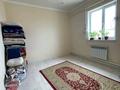 Жеке үй · 4 бөлме · 160 м² · 6 жүзд., 9 квартал, бағасы: 17 млн ₸ в Баскудуке — фото 11