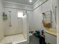Жеке үй · 4 бөлме · 160 м² · 6 жүзд., 9 квартал, бағасы: 17 млн ₸ в Баскудуке — фото 14