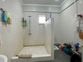 Жеке үй · 4 бөлме · 160 м² · 6 жүзд., 9 квартал, бағасы: 17 млн ₸ в Баскудуке — фото 17