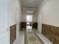 Жеке үй · 4 бөлме · 160 м² · 6 жүзд., 9 квартал, бағасы: 17 млн ₸ в Баскудуке — фото 18