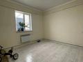Жеке үй · 4 бөлме · 160 м² · 6 жүзд., 9 квартал, бағасы: 17 млн ₸ в Баскудуке — фото 19
