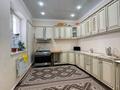 Жеке үй · 4 бөлме · 160 м² · 6 жүзд., 9 квартал, бағасы: 17 млн ₸ в Баскудуке — фото 9