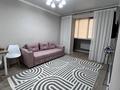 2-бөлмелі пәтер · 41 м² · 2/9 қабат, Аманжол Бөлекпаев 10, бағасы: 15 000 ₸ в Астане, Алматы р-н — фото 3