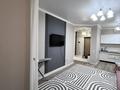 2-бөлмелі пәтер · 41 м² · 2/9 қабат, Аманжол Бөлекпаев 10, бағасы: 15 000 ₸ в Астане, Алматы р-н — фото 4