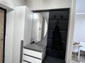 2-бөлмелі пәтер · 41 м² · 2/9 қабат, Аманжол Бөлекпаев 10, бағасы: 15 000 ₸ в Астане, Алматы р-н — фото 5