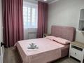 2-бөлмелі пәтер · 41 м² · 2/9 қабат, Аманжол Бөлекпаев 10, бағасы: 15 000 ₸ в Астане, Алматы р-н — фото 6