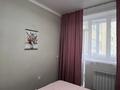 2-бөлмелі пәтер · 41 м² · 2/9 қабат, Аманжол Бөлекпаев 10, бағасы: 15 000 ₸ в Астане, Алматы р-н — фото 7