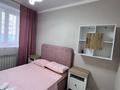 2-бөлмелі пәтер · 41 м² · 2/9 қабат, Аманжол Бөлекпаев 10, бағасы: 15 000 ₸ в Астане, Алматы р-н — фото 8