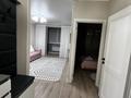 2-бөлмелі пәтер · 41 м² · 2/9 қабат, Аманжол Бөлекпаев 10, бағасы: 15 000 ₸ в Астане, Алматы р-н — фото 9