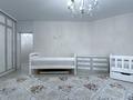 4-бөлмелі пәтер · 150 м² · 2/9 қабат, мкр Рахат, Аскарова Асанбая 21, бағасы: 111 млн 〒 в Алматы, Наурызбайский р-н — фото 13