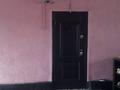 Отдельный дом • 5 комнат • 104.6 м² • 6 сот., мкр Ожет 32 за 45 млн 〒 в Алматы, Алатауский р-н — фото 2