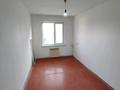 4-комнатная квартира · 80 м² · 5/5 этаж, Иляева 25а за 120 000 ₸ в Шымкенте, Аль-Фарабийский р-н