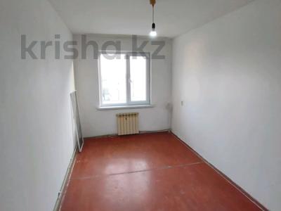 4-комнатная квартира · 80 м² · 5/5 этаж, Иляева 25а за 120 000 ₸ в Шымкенте, Аль-Фарабийский р-н