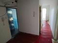 4-комнатная квартира · 80 м² · 5/5 этаж, Иляева 25а за 120 000 ₸ в Шымкенте, Аль-Фарабийский р-н — фото 10