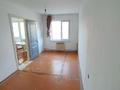 4-комнатная квартира · 80 м² · 5/5 этаж, Иляева 25а за 120 000 ₸ в Шымкенте, Аль-Фарабийский р-н — фото 12
