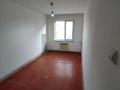 4-комнатная квартира · 80 м² · 5/5 этаж, Иляева 25а за 120 000 ₸ в Шымкенте, Аль-Фарабийский р-н — фото 13