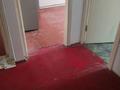 4-комнатная квартира · 80 м² · 5/5 этаж, Иляева 25а за 120 000 ₸ в Шымкенте, Аль-Фарабийский р-н — фото 14