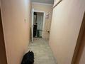 4-комнатная квартира · 80 м² · 5/5 этаж, Иляева 25а за 120 000 ₸ в Шымкенте, Аль-Фарабийский р-н — фото 15