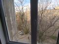 4-комнатная квартира · 80 м² · 5/5 этаж, Иляева 25а за 120 000 ₸ в Шымкенте, Аль-Фарабийский р-н — фото 16