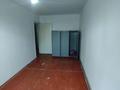 4-комнатная квартира · 80 м² · 5/5 этаж, Иляева 25а за 120 000 ₸ в Шымкенте, Аль-Фарабийский р-н — фото 2