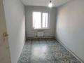 4-комнатная квартира · 80 м² · 5/5 этаж, Иляева 25а за 120 000 ₸ в Шымкенте, Аль-Фарабийский р-н — фото 3