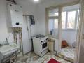 4-комнатная квартира · 80 м² · 5/5 этаж, Иляева 25а за 120 000 ₸ в Шымкенте, Аль-Фарабийский р-н — фото 7