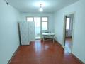 4-комнатная квартира · 80 м² · 5/5 этаж, Иляева 25а за 120 000 ₸ в Шымкенте, Аль-Фарабийский р-н — фото 8