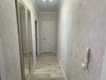 2-бөлмелі пәтер · 50 м² · 8/9 қабат, 8-ші шағым аудан 22, бағасы: 29 млн ₸ в Костанае, 8-й микрорайон — фото 5