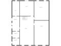 Отдельный дом · 6 комнат · 346.9 м² · 10 сот., Бекарыс 4 за 65 млн ₸ в Атырау — фото 29