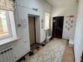 Отдельный дом · 6 комнат · 346.9 м² · 10 сот., Бекарыс 4 за 65 млн ₸ в Атырау — фото 27