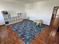 Отдельный дом · 6 комнат · 346.9 м² · 10 сот., Бекарыс 4 за 65 млн ₸ в Атырау — фото 16