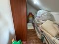 Отдельный дом · 6 комнат · 346.9 м² · 10 сот., Бекарыс 4 за 65 млн ₸ в Атырау — фото 26