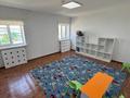 Отдельный дом · 6 комнат · 346.9 м² · 10 сот., Бекарыс 4 за 65 млн ₸ в Атырау — фото 17