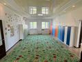 Отдельный дом · 6 комнат · 346.9 м² · 10 сот., Бекарыс 4 за 65 млн ₸ в Атырау — фото 5