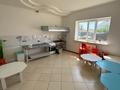 Отдельный дом · 6 комнат · 346.9 м² · 10 сот., Бекарыс 4 за 65 млн ₸ в Атырау — фото 3