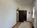 Отдельный дом · 6 комнат · 346.9 м² · 10 сот., Бекарыс 4 за 65 млн ₸ в Атырау — фото 9