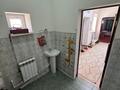Отдельный дом · 6 комнат · 346.9 м² · 10 сот., Бекарыс 4 за 65 млн ₸ в Атырау — фото 24