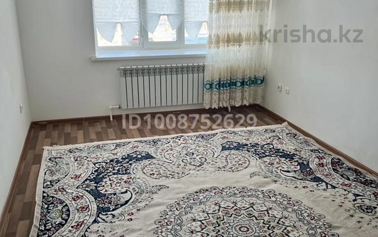 1-комнатная квартира · 46 м² · 5/9 этаж, Нур Актобе 13г за 100 000 ₸ — фото 3