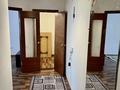 1-комнатная квартира · 46 м² · 5/9 этаж, Нур Актобе 13г за 100 000 ₸ — фото 3