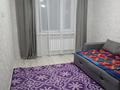 1-бөлмелі пәтер · 36 м² · 3/5 қабат, ЖМ Лесная поляна 45, бағасы: 150 000 ₸ в Косшы
