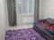 1-бөлмелі пәтер · 36 м² · 3/5 қабат, ЖМ Лесная поляна 45, бағасы: 150 000 ₸ в Косшы