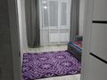1-бөлмелі пәтер · 36 м² · 3/5 қабат, ЖМ Лесная поляна 45, бағасы: 150 000 ₸ в Косшы — фото 2