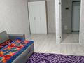 1-бөлмелі пәтер · 36 м² · 3/5 қабат, ЖМ Лесная поляна 45, бағасы: 150 000 ₸ в Косшы — фото 3